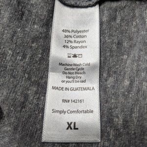 LuLaRoe Tops - LuLaRoe Irma LuLaRoe Tops - LuLaRoe Irma